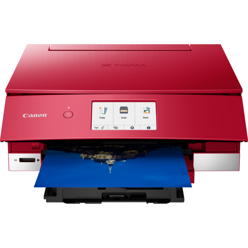 3775C048_PIXMA-TS8352-RED_03