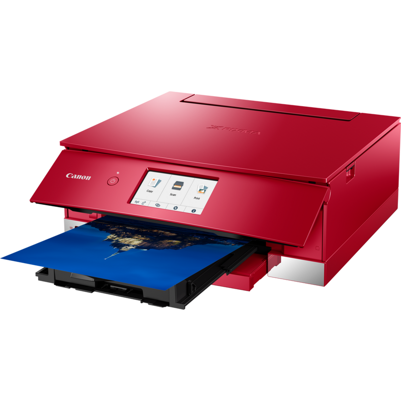 3775C048_PIXMA-TS8352-RED_04