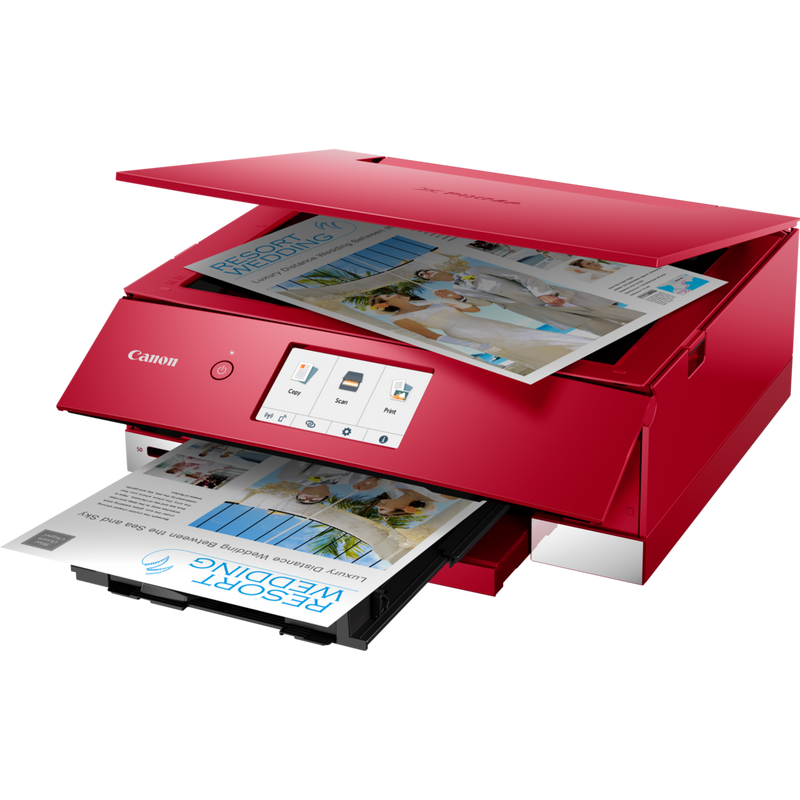 3775C048_PIXMA-TS8352-RED_05