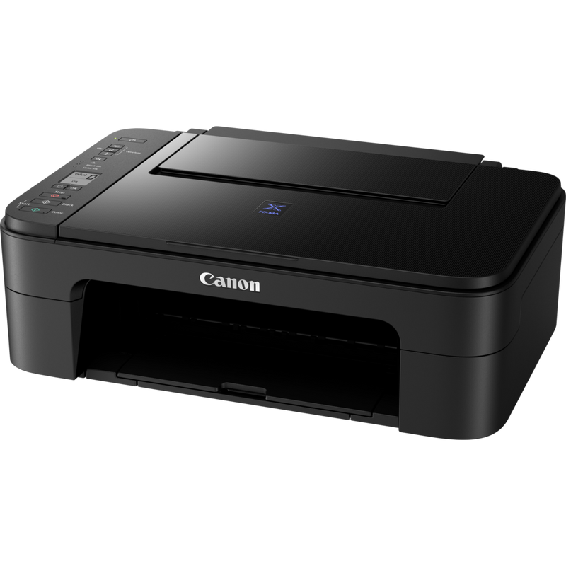 3784C009AA_PIXMA-E3340-BK_02