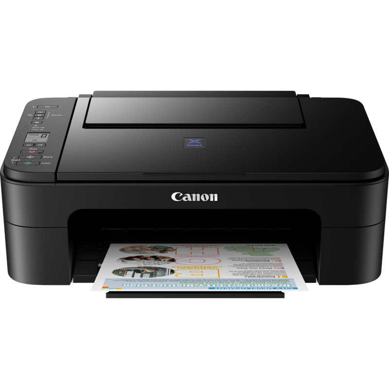 3784C009AA_PIXMA-E3340-BK_03