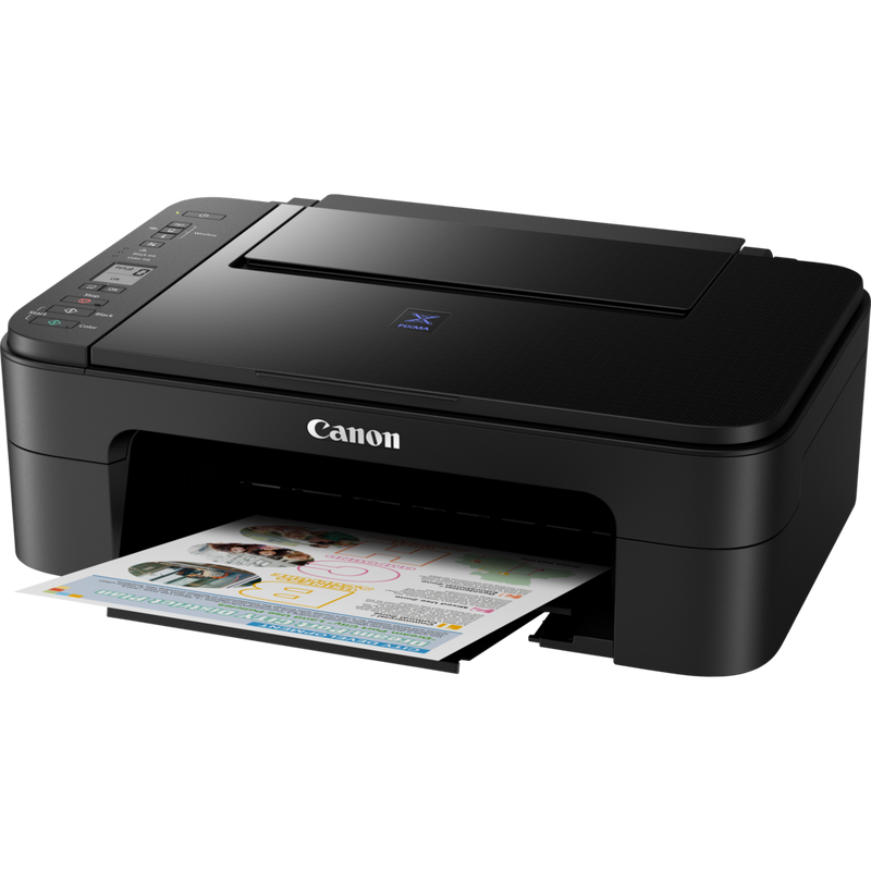 3784C009AA_PIXMA-E3340-BK_04