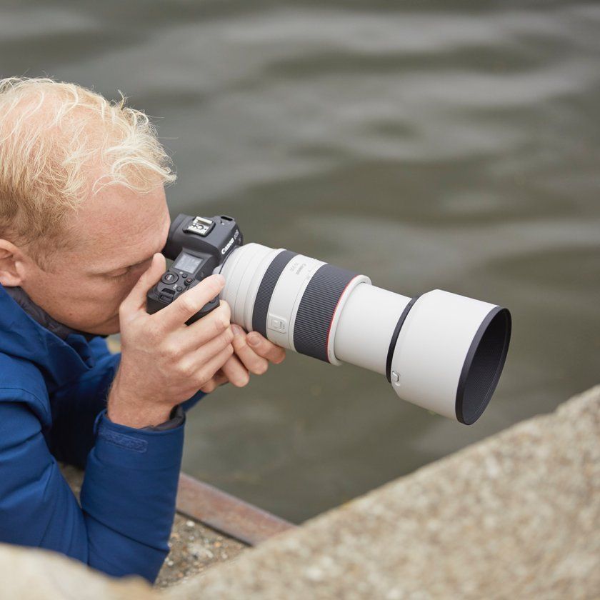 Buy Canon RF 70-200mm F2.8L IS USM Lens — Canon Sweden Store Buy Canon RF 70-200mm F2.8L IS USM Lens — Canon Sweden Store