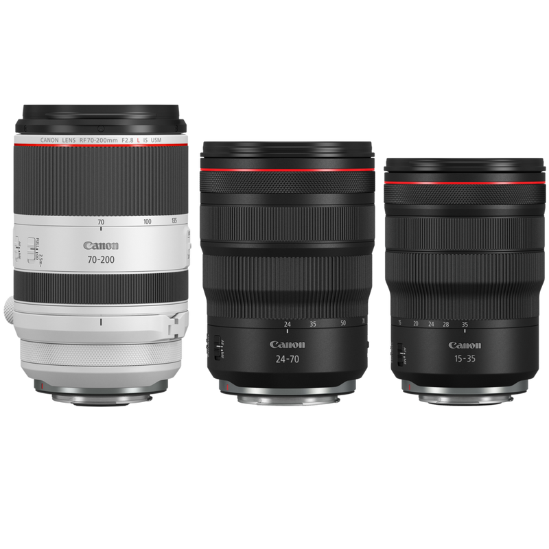 3792C022_Pro Lens Kit_01