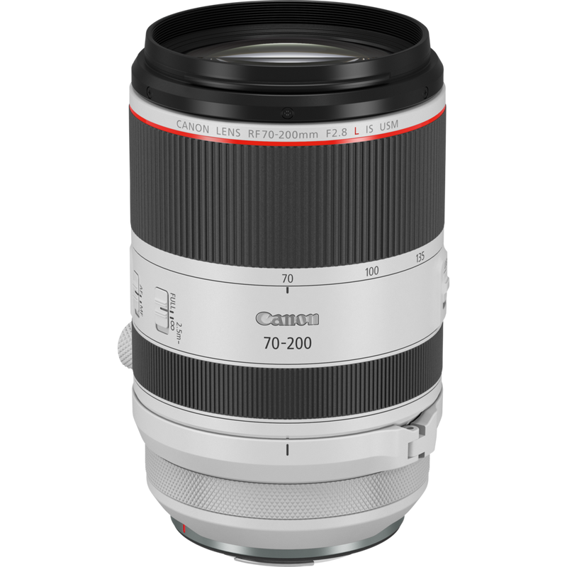 3792C022_Pro Lens Kit_02