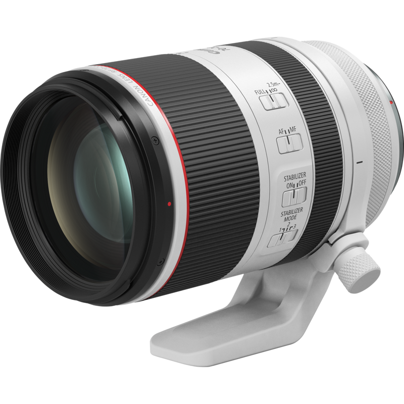 3792C022_Pro Lens Kit_04