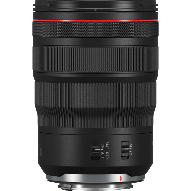 3792C022_Pro Lens Kit_06