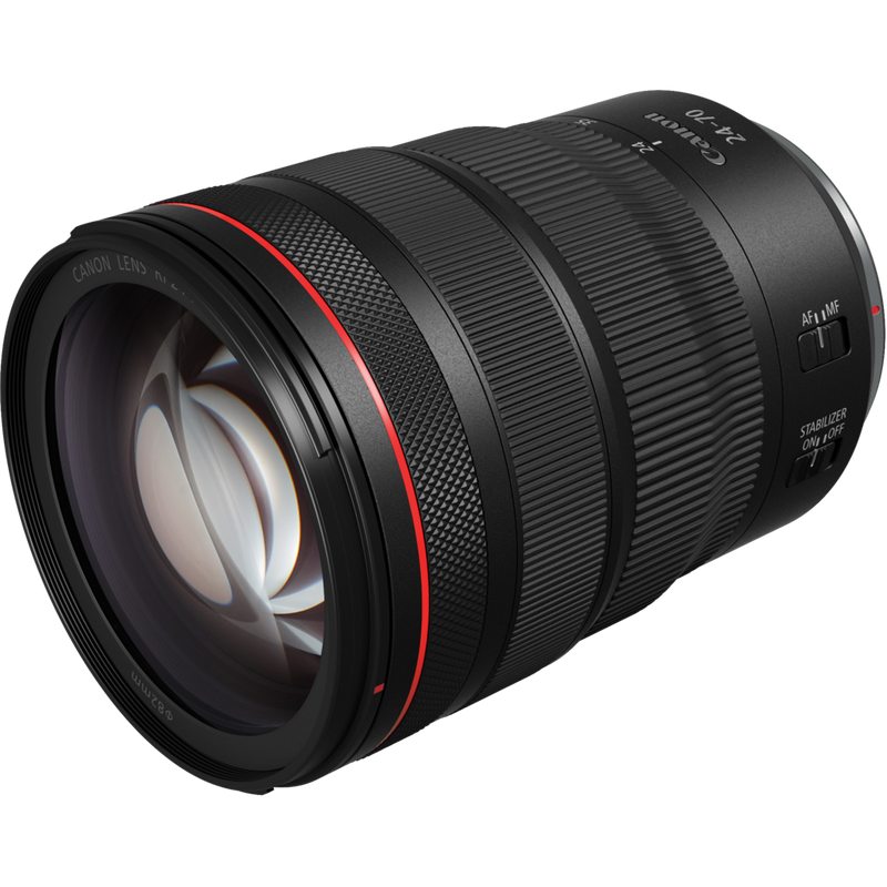 3792C022_Pro Lens Kit_07