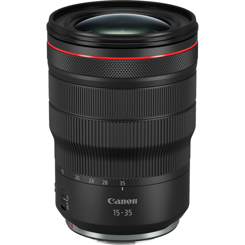 3792C022_Pro Lens Kit_08