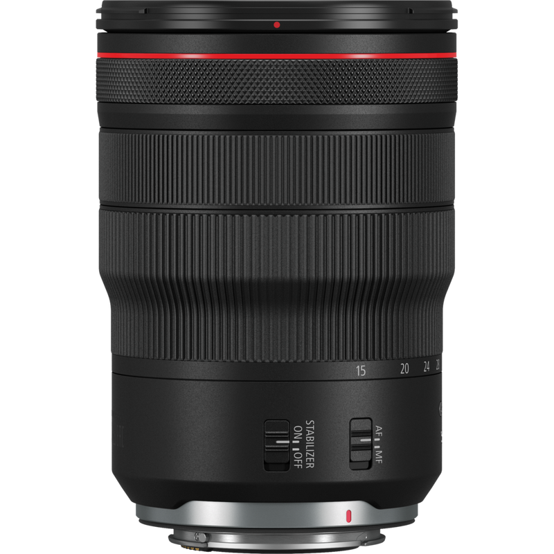 3792C022_Pro Lens Kit_09