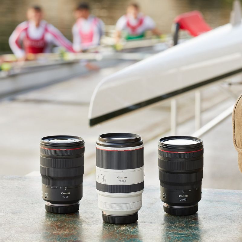 3792C022_Pro Lens Kit_11