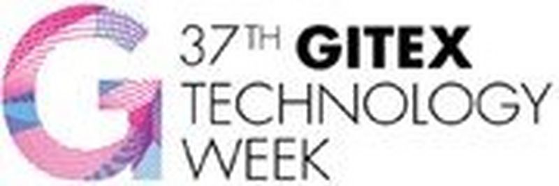 37th GITEX Technology week