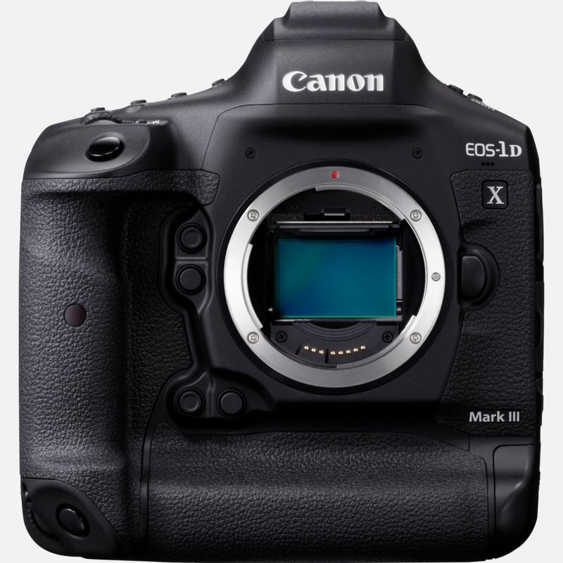 1dx mark 4 price