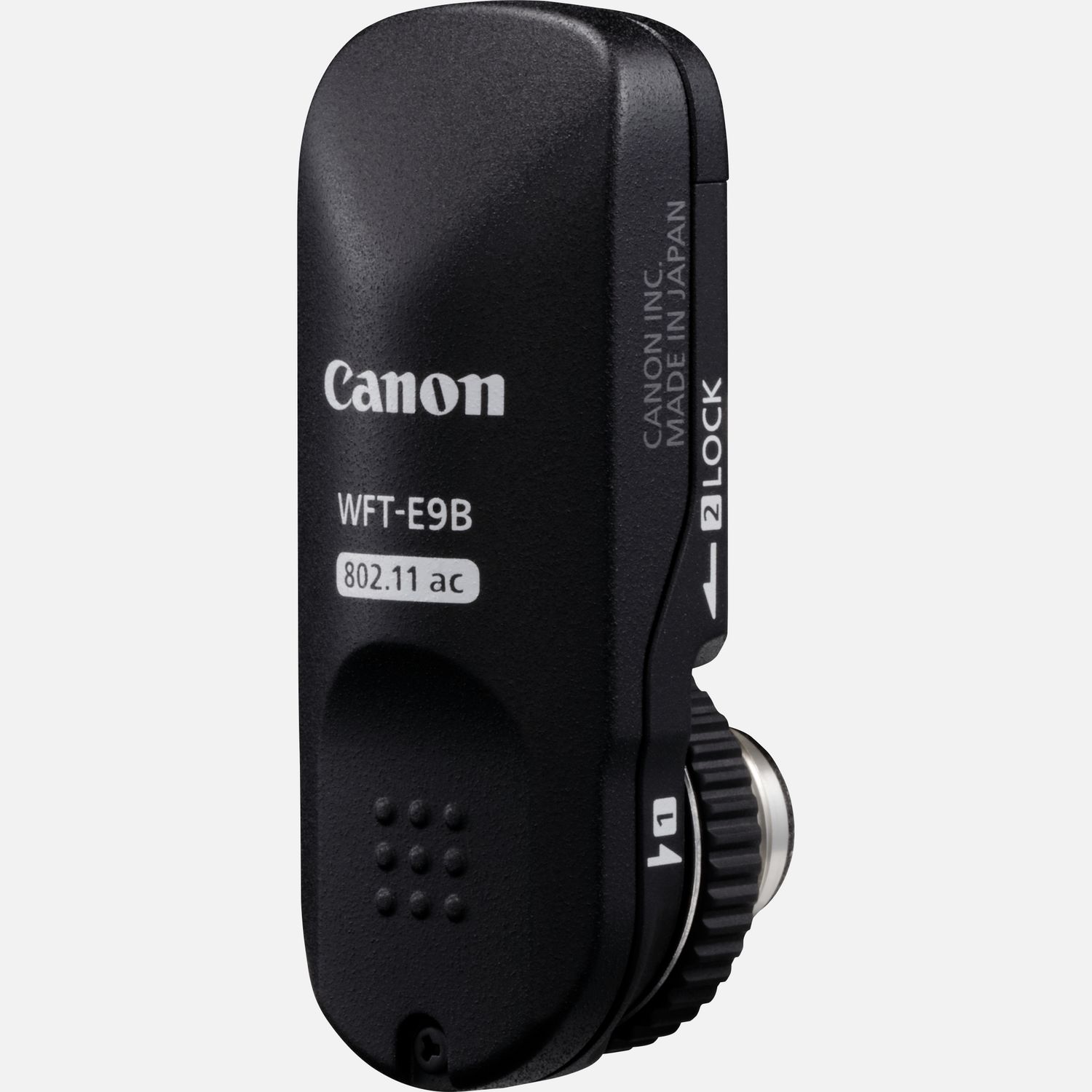 Buy Canon WFT-E9B Wireless File Transmitter — Canon Sweden Store