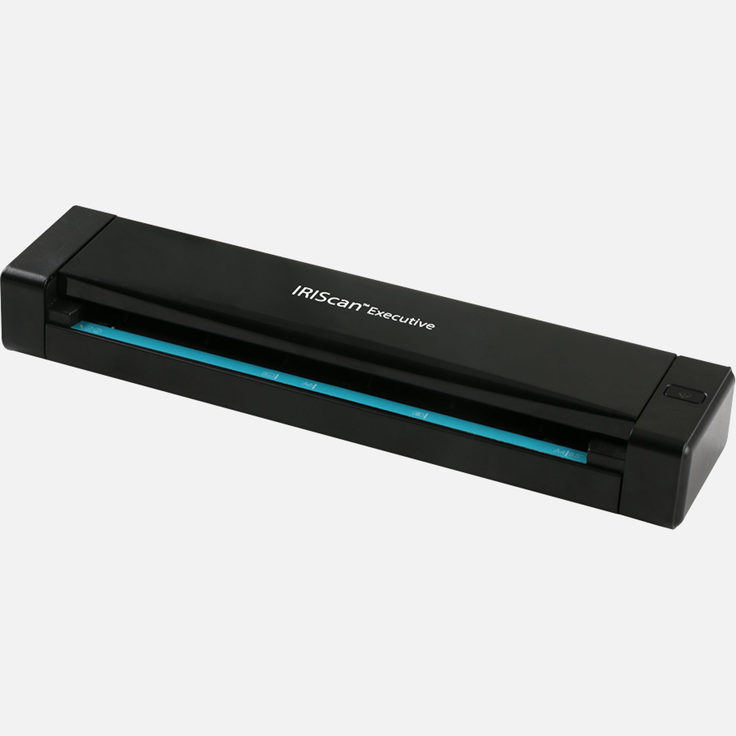 Scanner feuille à feuille IRIScan Executive 4