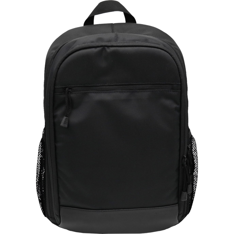 Canon EOS 850D + objetivo EF-S 18-55mm IS STM + mochila + tarjeta SD + batería de repuesto Producto Mochila