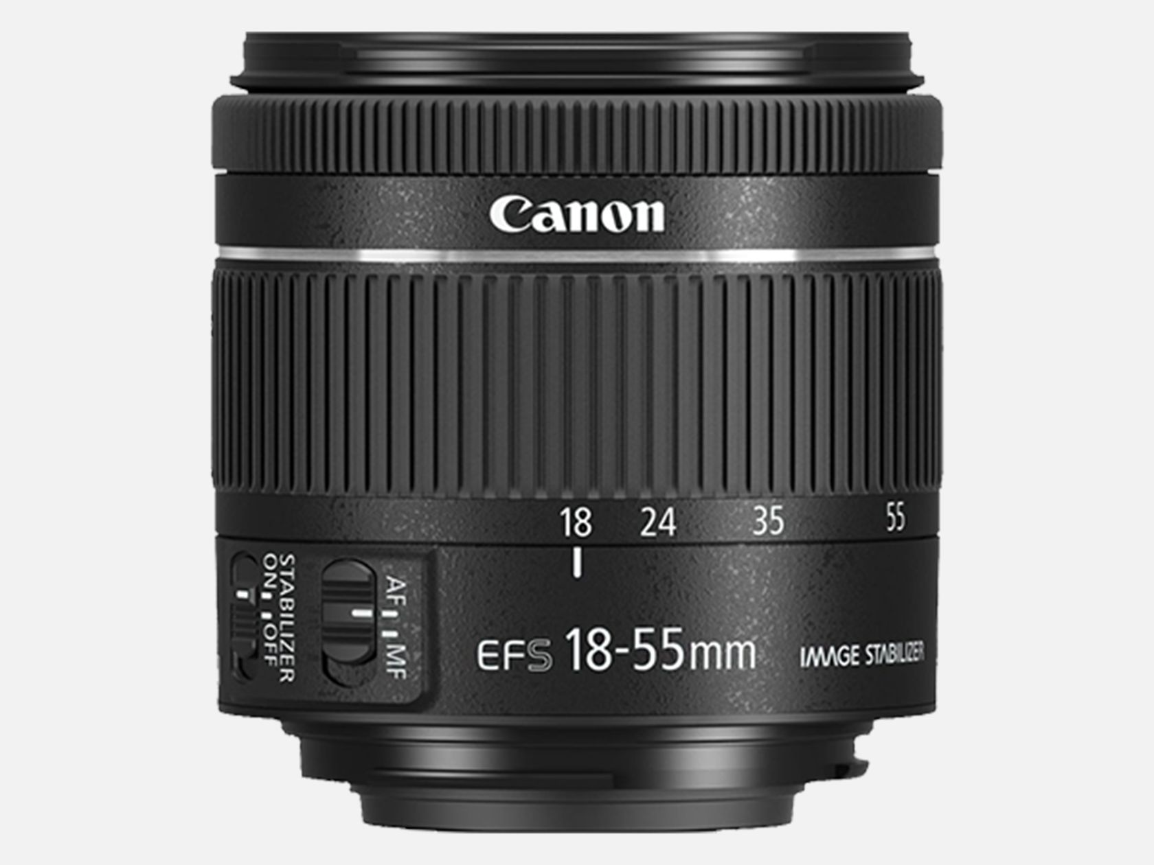 3925C022_EF-S-18-55mm-F4-5.6-IS-STM_01