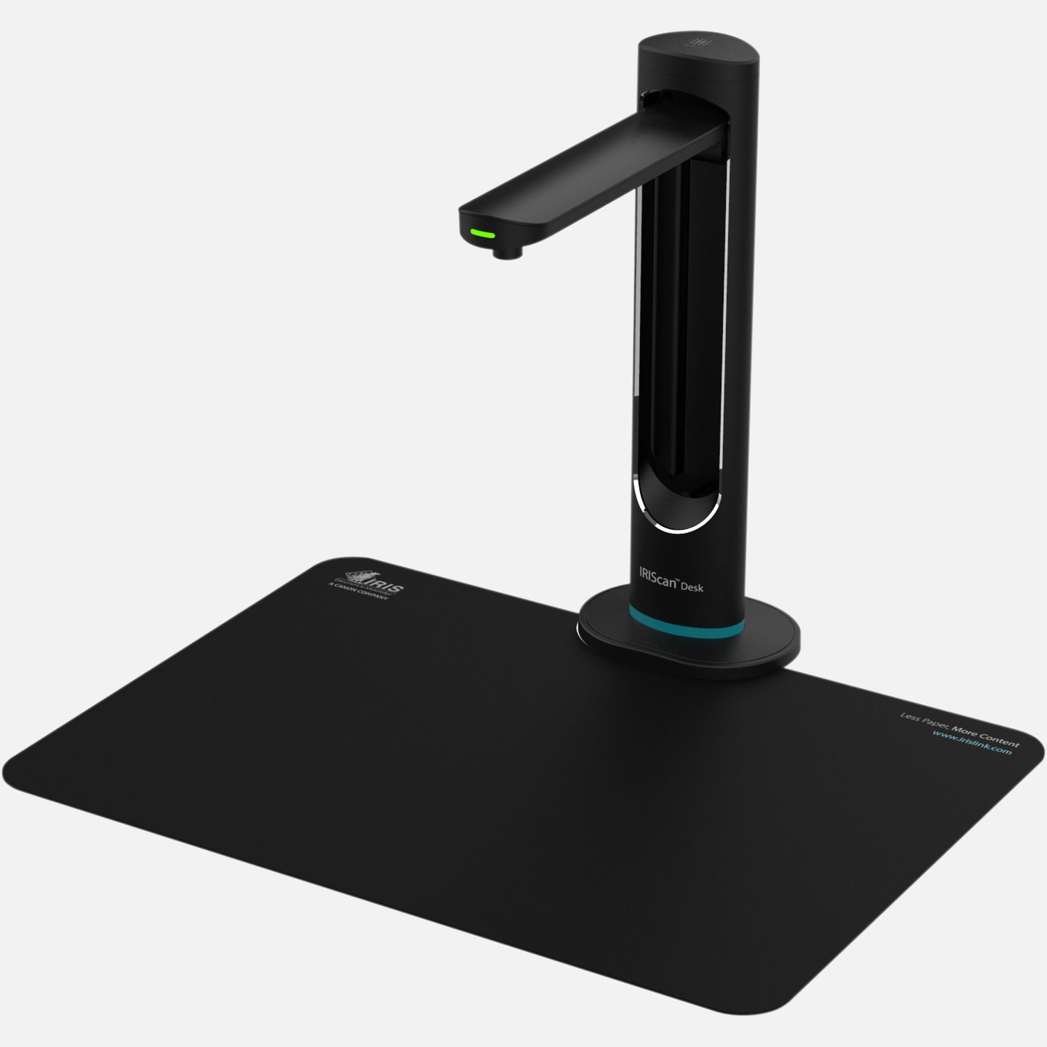 Scanner de documents A3 IRIScan Desk 6 Business