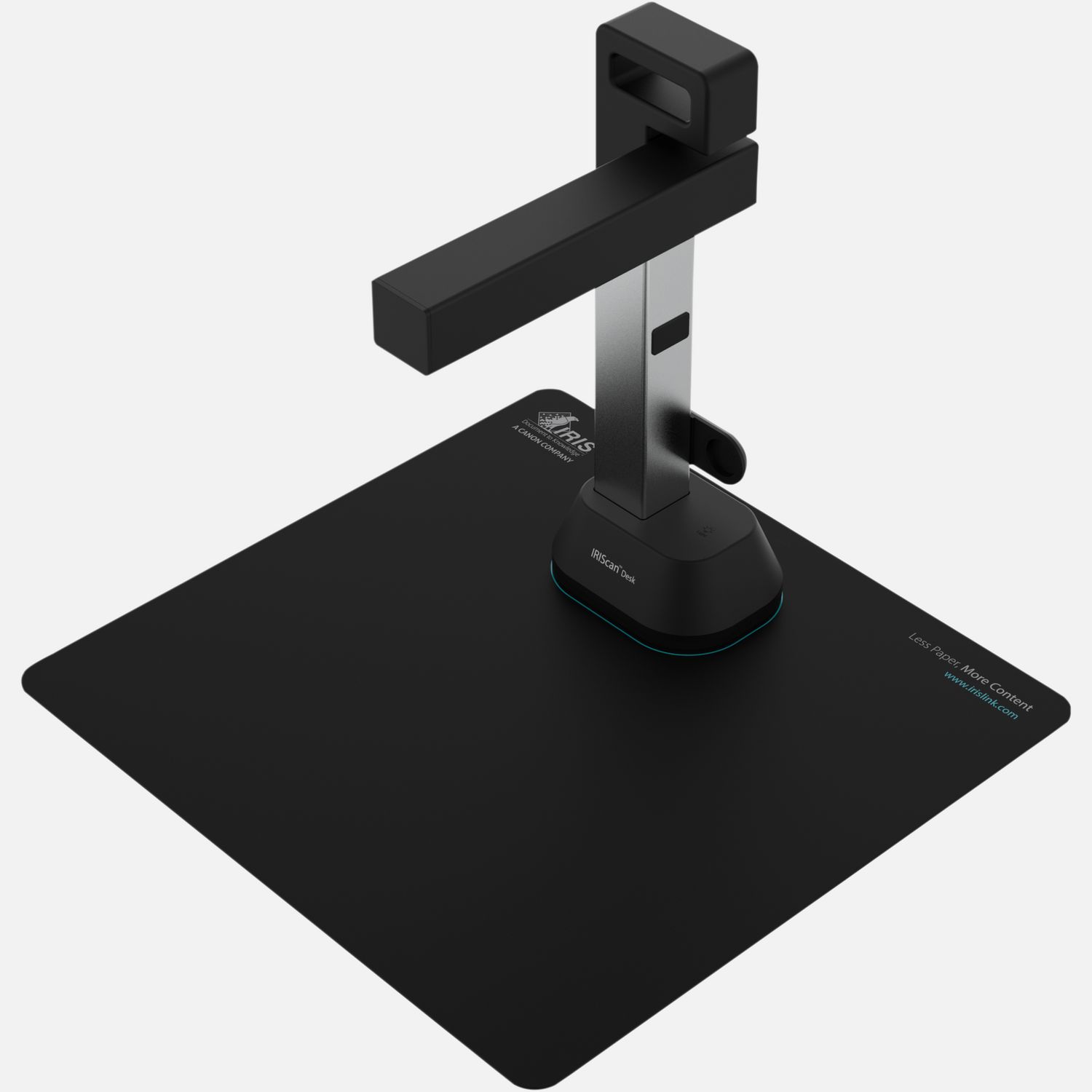 Scanner de documents A4 IRIScan Desk 6