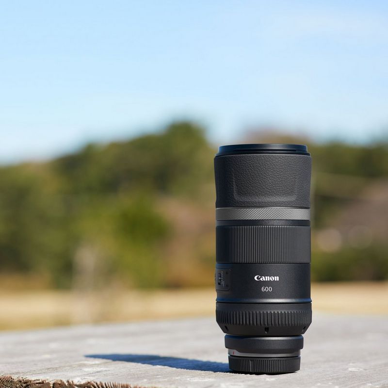 d750 shutter rating