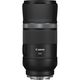 Objetiva Canon RF 600mm F11 IS STM