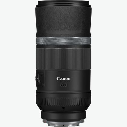 Buy Canon EF 135mm f/2L USM Lens in Discontinued — Canon UK Store