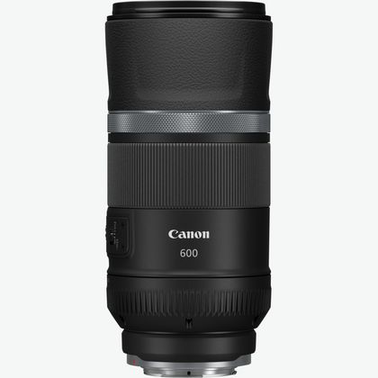 canon lz1435