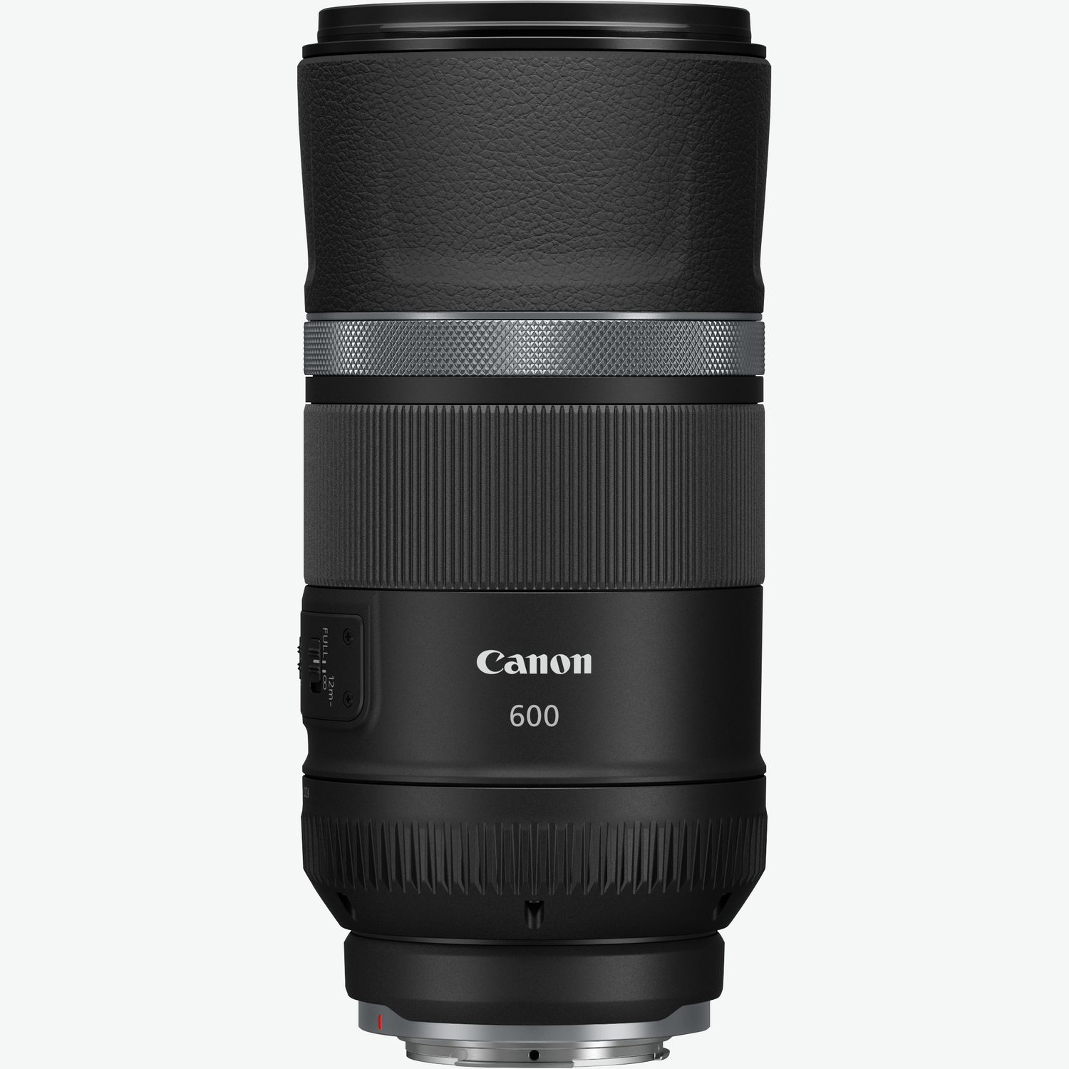 Canon EF 180mm f/3.5L Macro USM-lens in Stopgezet — Canon Nederland Store