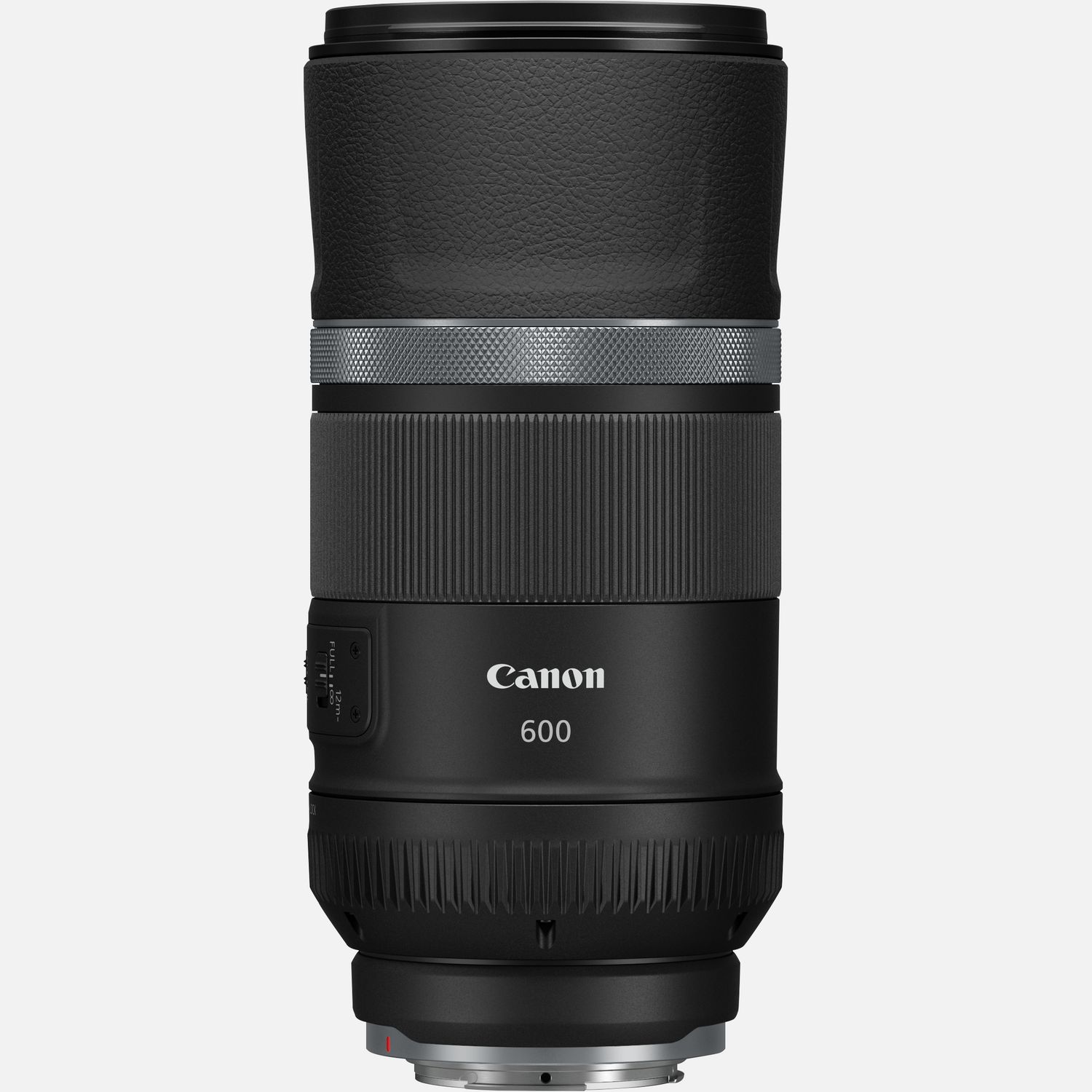 Kup Obiektyw Canon RF 600mm F11 IS STM — Canon Sklep Polska