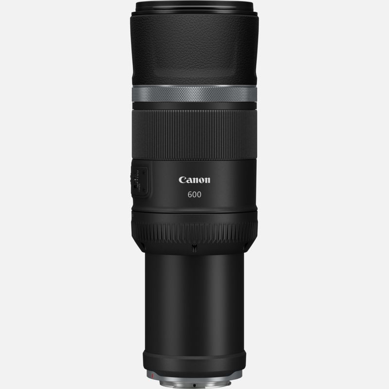 canon 1100d lens compatibility
