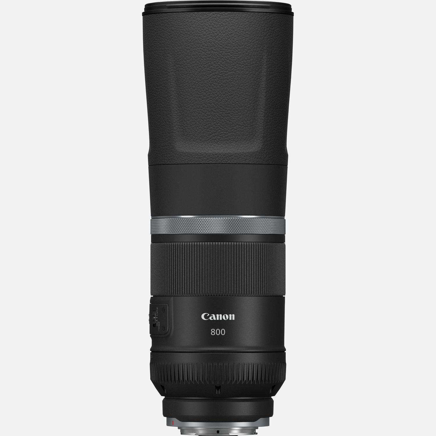Kup Obiektyw Canon RF 800mm F11 IS STM — Canon Sklep Polska