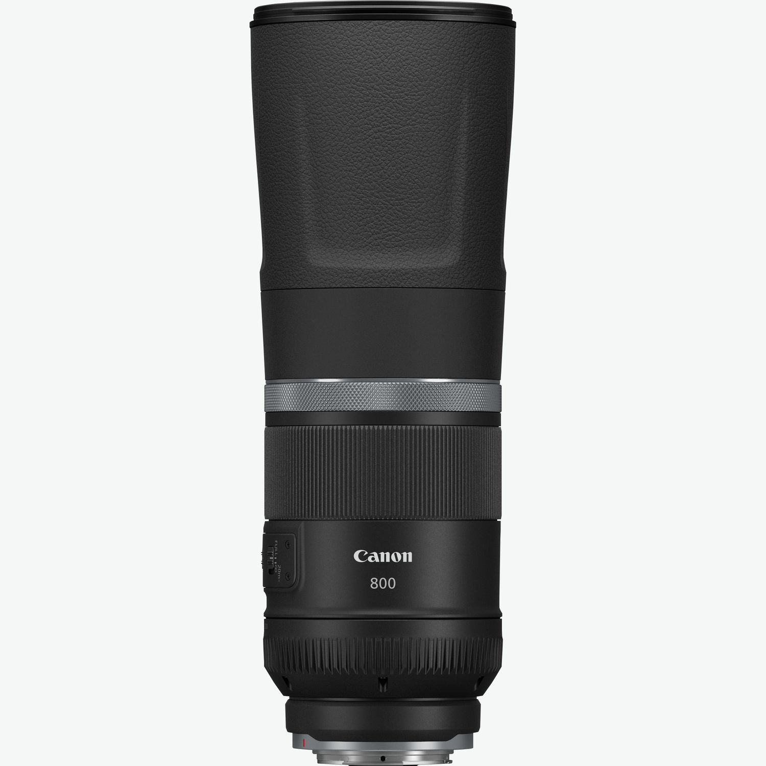 Comprar Objetivo Canon EF 135 mm f/2L USM en Interrumpido — Tienda 