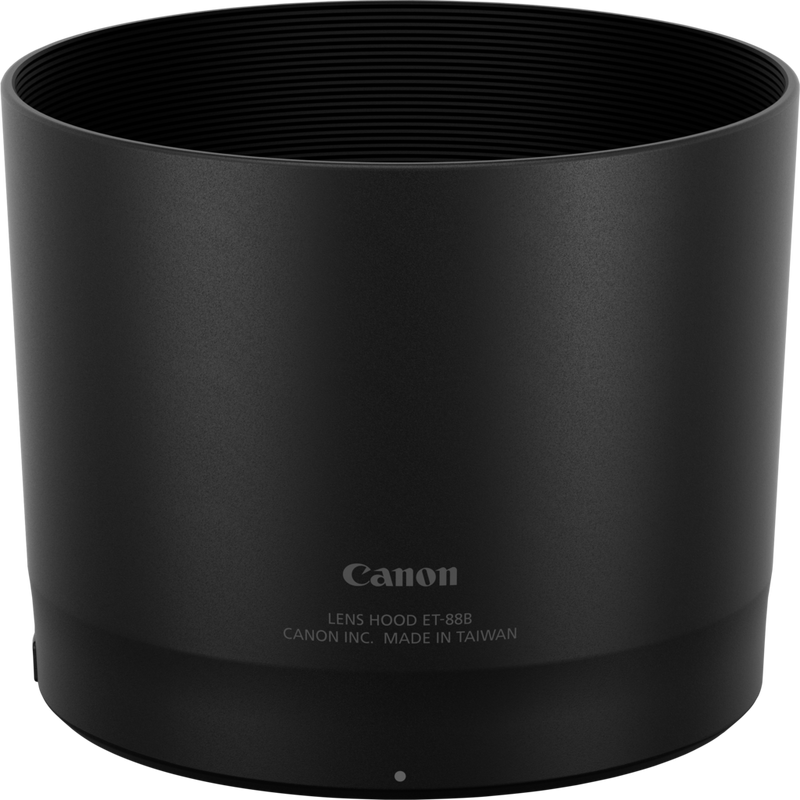 Canon ET-88B Lens Hood