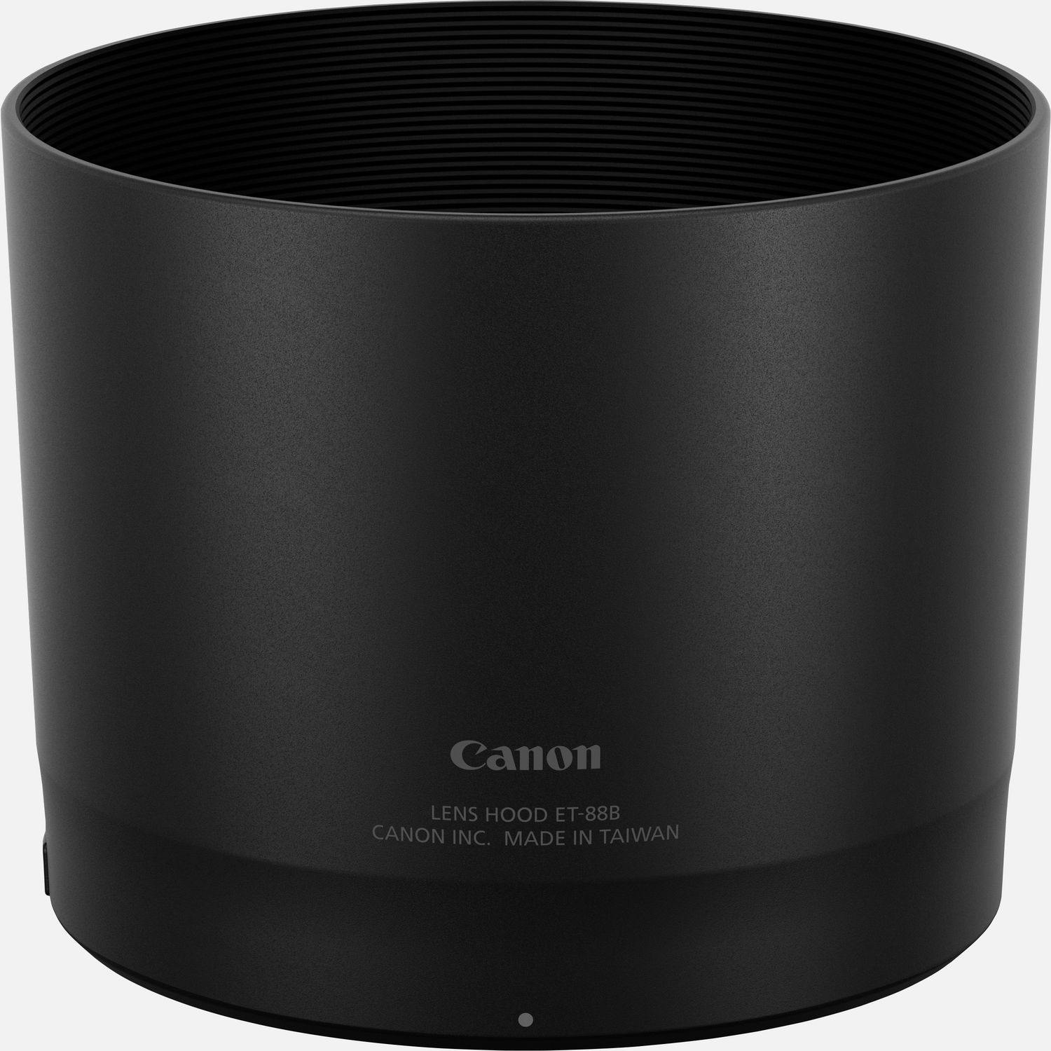 Pare-soleil Canon ET-88B