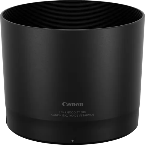 Canon ET-88B Lens Hood