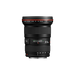 EF16-35mm f/2.8L USM II