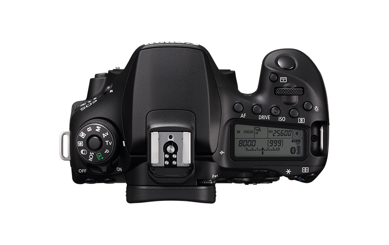 The #Canon EOS 90D is a full-featured - Canon Philippines