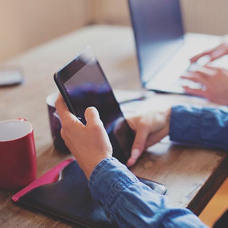 Document Process Automation Software