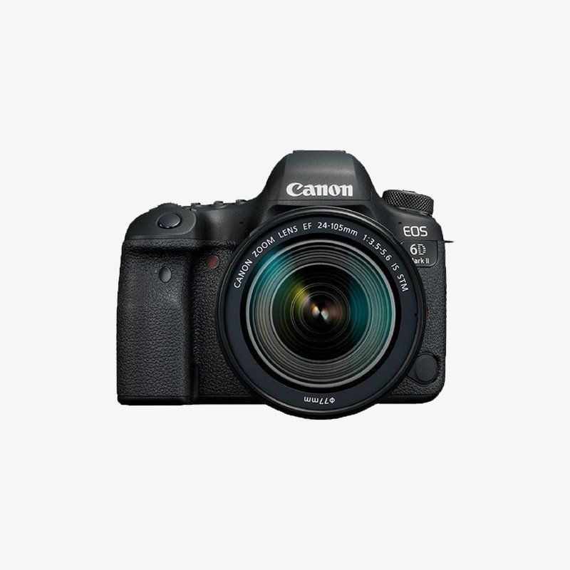 Canon EOS 90D Camera - Canon Europe