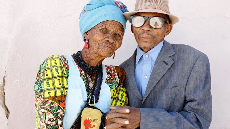 EOS R Brent Stirton 1