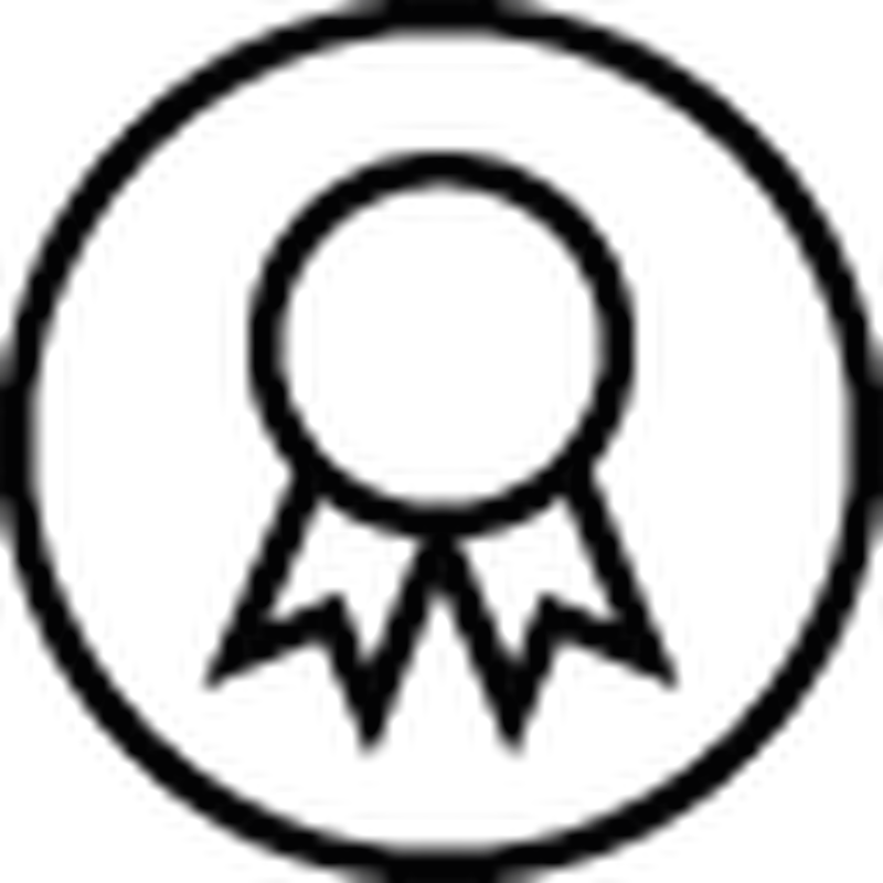 No end-user training 