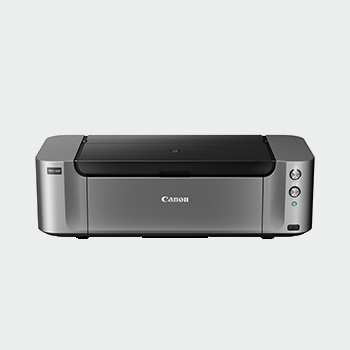 verdwijnen Ga wandelen Een effectief Canon Professional A3 Photo Printers - Canon Europe