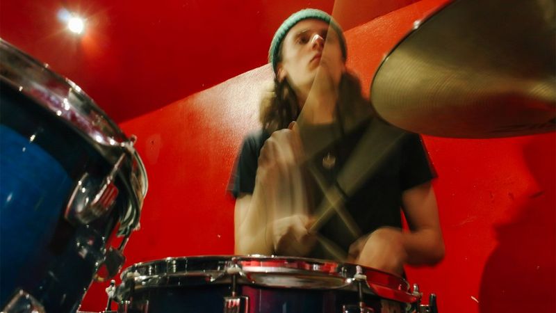 Canon EOS 2000D Cameras Canon South Africa