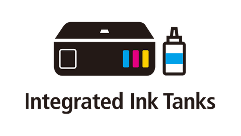 4-easily-refillable-ink-tank_5138df6881aa40b1a1c7bbfa3a17b0af?$prod-key-feature-3by2-jpg$