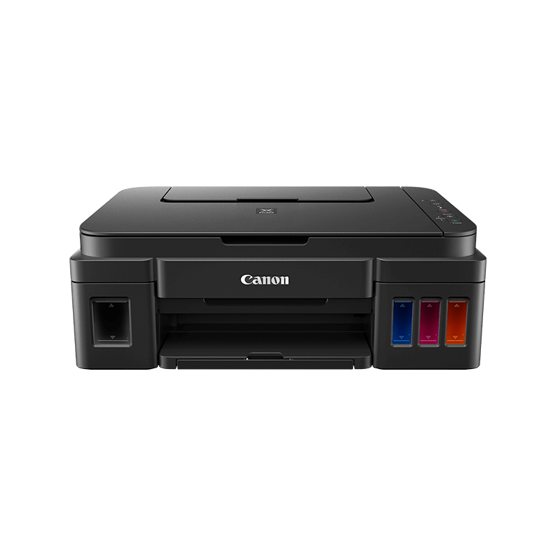 Canon PIXMA G3400 Printer - Canon Europe