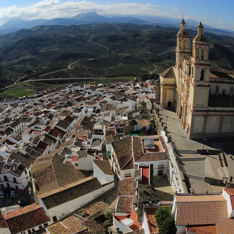 Effortless creativity