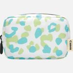 Zachte Hoes Voor Canon Zoemini canon kopen in de aanbieding