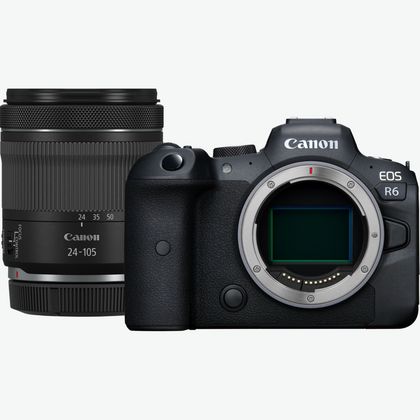 balans zuur gemak Camera's voor gevorderden — Canon Nederland Store