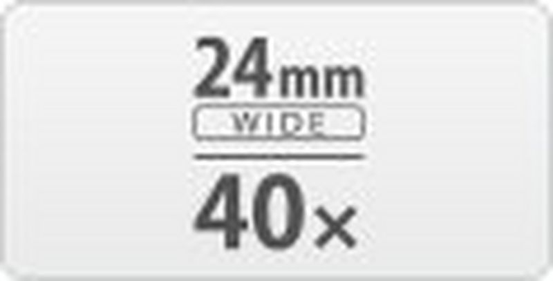 40x_24mm_wide_compact