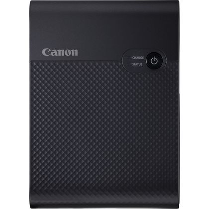 Canon selphy square qx10 - Cdiscount